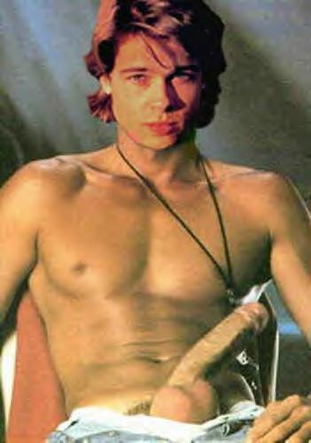 brad9.jpg