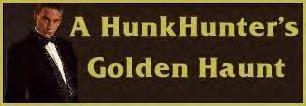 newbanner.jpg