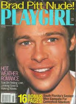 playgirl.jpg
